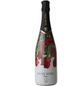 Jaume Serra Bouquet Brut Cava 750ml