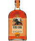 Bird Dog Pumpkin Spice Whiskey &#8211; 750ML