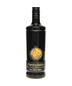 Puerto de Indias Pure Black Edition Gin 750ml | Liquorama Fine Wine & Spirits