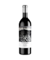 2019 Jose Zuccardi Valle de Uco Malbec (Argentina) Rated 95JS