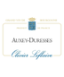 Domaine Leflaive Auxey Duresses