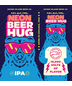 Goose Island - Neon Beer Hug Imperial IPA (6 pack 12oz cans)