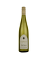 Black Star Farms Arcturos Dry Riesling Old Mission Peninsula