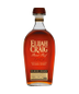 Elijah Craig Barrel Proof Bourbon A124
