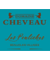 2019 Domaine Cheveau - Les Pouliches Beaujolais Villages Blanc (750ml)