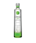 Ciroc Vodka Apple Flavor France 750ml