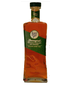 Rabbit Hole Distillery - Boxergrail Kentucky Straight Rye Whiskey (750ml)