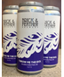 Brick & Feather Brewery - Throw Me The Idol (4 pack 16oz cans)