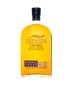 Bernheim Barrel Proof Wheat Whiskey A224