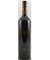 2015 Vineyard 29 Cabernet 29 Estate