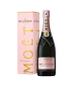 Moët & Chandon Rosé Impérial 750ml - Amsterwine Wine Moet Champagne Champagne & Sparkling France