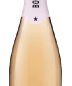 Borrasca Brut Rose