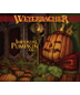 Weyerbacher Brewing Co - Imperial Pumpkin Ale (4 pack bottles)
