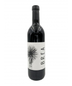 2021 Brea Wine Co. - Margarita Vineyards Cabernet Sauvignon