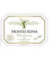 2020 Via Montes - Chardonnay Curic Valley Alpha
