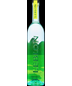 Leblon Cachaca - East Houston St. Wine & Spirits | Liquor Store & Alcohol Delivery, New York, NY