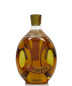 Dimple - Old Blended Scotch (Old Bottling) Whisky 75CL