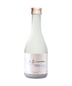 Shimizu-no-Mai Pure Snow Nigori Premium Sake 300ml | Liquorama Fine Wine & Spirits
