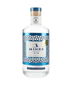 Minke Irish Gin 50ml