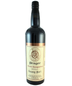 Prager 10-year Tawny Port-style Wine "NOBLE COMPANION" Napa Valley 750mL
