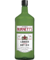 Burnett's Gin (Magnum Size Bottle) 1.75L