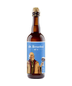 St. Bernardus Abt 12 Abbey Ale (Belguim) 750ml | Liquorama Fine Wine & Spirits
