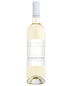 2022 Figuiere Blanc Signature Valerie 750ml