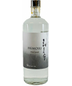 Hemosu Pine Forest Soju 750ml