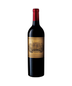 2019 Alter Ego de Palmer 2nd Wine of Chateau Palmer Margaux 750ml