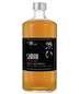 Shibui Single Grain Sherry Oak Whisky 18 year old