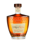 Stella Rosa Tropical Passion Flavored Brandy 750ml