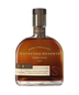 Woodford Reserve Double Oaked Straight Bourbon Whiskey 750ml | Liquorama Fine Wine & Spirits