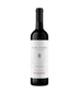 Oak Farm Vineyards Tievoli Lodi Zinfandel | Liquorama Fine Wine & Spirits