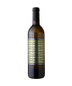 2021 The Prisoner Wine Company Unshackled Chardonnay / 750mL