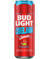 Bud Light - Chelada (25oz can)