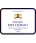 2006 Chateau Pape Clement Pessac-Leognan Grand Cru Classe De Graves