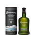 Connemara Whiskey Single Malt Peated Irish 12 yr 750ml