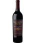 Dead Canyon Ranch Red Blend Horse Heaven Hills Washington 750ml