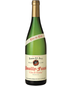 2020 Domaine J.A. Ferret - Pouilly-Fuisse Clos Jeanne (750ml)