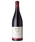 2020 Charles Joguet Chinon Les Charmes 750ml