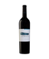 Corison Saint Helena Napa Cabernet