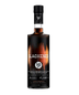 Buy Blackened x Rabbit Hole Whiskey | Quality Liquor Store