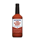 Cutwater Spirits Spicy Bloody Mary Mix 32oz