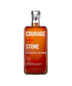 Courage + Stone The Classic Old Fashioned (200ml)