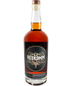 Spirits Of St. Louis - JJ Neukomm Single Malt Whiskey (750ml)