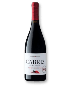 2020 Cabriz Colheita Seleccionada Dão Tinto