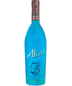 Alize - Bleu Passion (200ml)