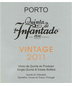 2015 Quinta Do Infantado Porto Vintage Port 750ml