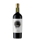 Ego Bodegas Goru Gold Red Blend Organic Spain Jumilla - Brown Derby Liquor Store - Alcohol Delivery in Springfield, MO