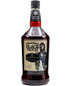 Admiral Nelson Black Patch Spiced Rum 1.75L